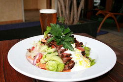 Rosemount Hotel - Accommodation Australia 3