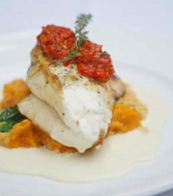 Swanbourne Hotel - Accommodation Australia 3