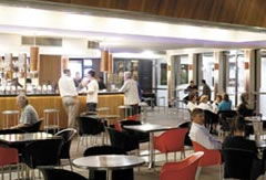 Carine Glades Tavern - Accommodation Australia 3