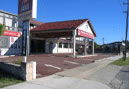 Charles Hotel - Accommodation Australia 3