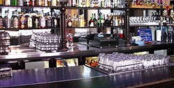 Brass Monkey Hotel - Accommodation Australia 3