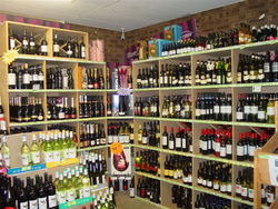 Hale Road Tavern - Accommodation Australia 3