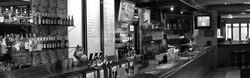 Hyde Park Hotel - Accommodation Australia 3