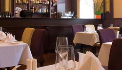 Melbourne Hotel Perth - Accommodation Australia 3