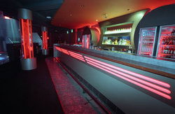 Metropolis Fremantle - Local Tourism 3