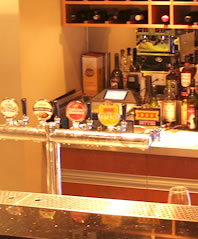 Aspley Hotel - Local Tourism 3