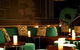 Ryans Bar - thumb 3