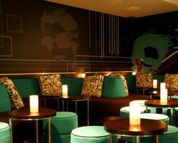 Ryans Bar - Accommodation Australia 3