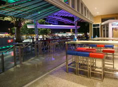 RQ's Tavern - Accommodation Australia 3