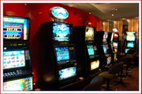 TC's Bar And  Gaming Lounge - Accommodation Australia 3