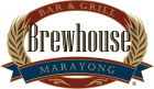 Brewhouse At Marayong - Accommodation Australia 3