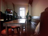 Small Bar - Accommodation Australia 3