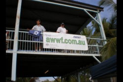 Darwin Ski Club - Accommodation Australia 3