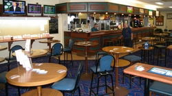 RSL Club Darwin - Bed n Breakfasts 3