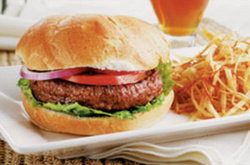 Humpty Doo Tavern - Accommodation Australia 3