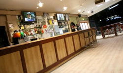 The New Albury Hotel - Accommodation Australia 3