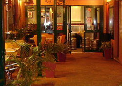 Fitzroy Hotel - Local Tourism 3