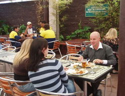 The Grand Hotel - Kiama - Accommodation Australia 3