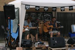 The Bridge Hotel Forth - Accommodation Australia 2