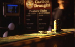 Commercial Hotel Launceston - Accommodation Australia 3