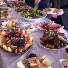 Hilltop Granton - Local Tourism 3