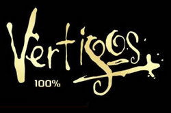 Vertigos - Australia Shopping 3