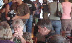 Towradgi Beach Hotel - Accommodation Australia 3