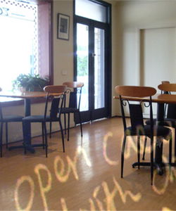 Charles Hotel - Accommodation Australia 3