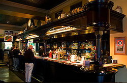 Bended Elbow - Accommodation Australia 3