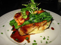 Cedars Tavern - Accommodation Australia 3