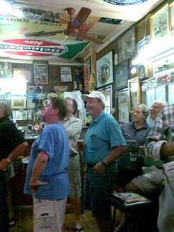 Jamberoo Pub - Accommodation Australia 3