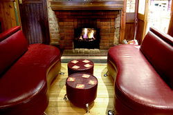 Leinster Arms Hotel - Accommodation Australia 3