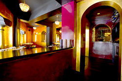 Libertine - Local Tourism 3