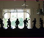 Alexandra's New Orleans Cafe And Bar - Local Tourism 3