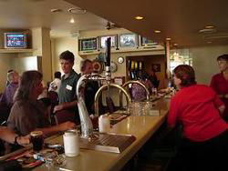 Old Bundy Tavern - Local Tourism 2