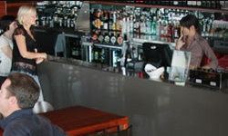 The Dockyard - Local Tourism 3