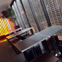 South Street Ale House - Australia Shopping 3