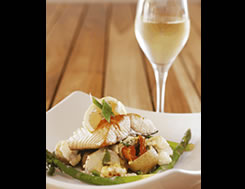 Grosvenor Hotel - Accommodation Australia 3