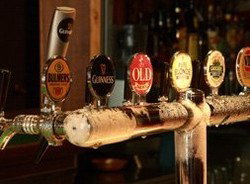 Jack Duggans Irish Pub - Accommodation Australia 3