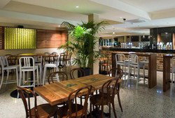 The Village Bar - Accommodation Australia 3