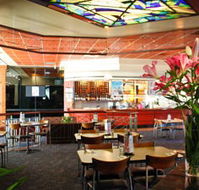 Matthew Flinders Hotel - Accommodation Australia
