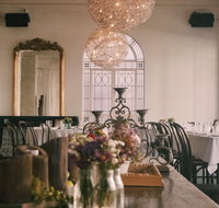 Hotel Richmond - Accommodation Australia