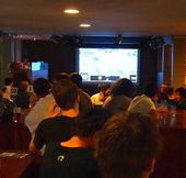 The Broadway Tavern - Accommodation Australia