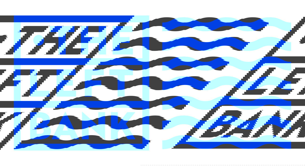  Accommodation Australia