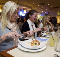 Karalee on Preston - Accommodation Australia