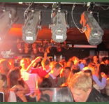Scruffy Murphys - Accommodation Australia
