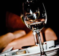 Grape  Grain Bar - Local Tourism