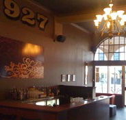 1927 Cocktail Lounge - Accommodation Australia