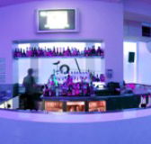 North Bar - Accommodation Australia