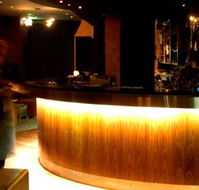 Muddle Bar - Accommodation Australia